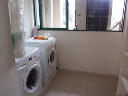 Palm Spring (D10), Condominium #134732592